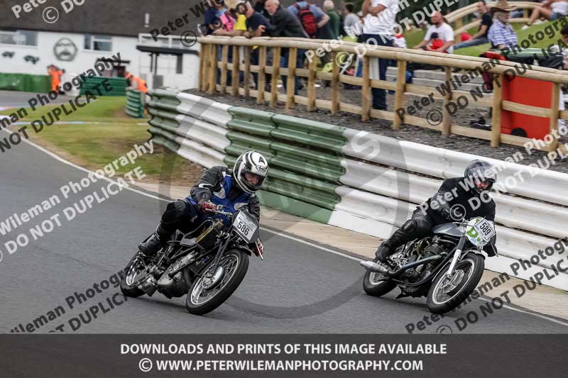 Vintage motorcycle club;eventdigitalimages;mallory park;mallory park trackday photographs;no limits trackdays;peter wileman photography;trackday digital images;trackday photos;vmcc festival 1000 bikes photographs